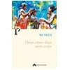 Image de Deux Coeurs Dans Mon Corps en occasion ou reconditionné