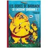 Image de Les Ogres De Barback Se Laissent Croquer ! en occasion ou reconditionné