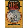 Image de Elric - Tome 1 - Elric De Melniboné en occasion ou reconditionné