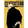 Image de L'exÃ©cuteur - IntÃ©grale en occasion ou reconditionné