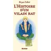 Image de L'histoire D'un Vilain Rat en occasion ou reconditionné