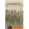 Image de Mangeurs De Monde en occasion ou reconditionné