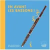 Image de En Avant Les Bassons ! en occasion ou reconditionné