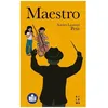 Image de Maestro - Traduction Falc en occasion ou reconditionné