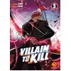 Image de Villain To Kill - Tome 3 en occasion ou reconditionné