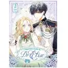 Image de ImpÃ©rieux Destin Du Dr Elise (L') - Tome 2 en occasion ou reconditionné