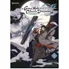 Image de Grand MaÃ®tre De La Cultivation DÃ©moniaque (Le) - Tome 1 en occasion ou reconditionné