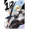 Image de 1,2 Prince - Ãdition Perfect - Tome 1 en occasion ou reconditionné
