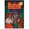 Image de Le MystÃ¨re De Billy The Kid en occasion ou reconditionné