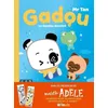 Image de Gadou, Le Doudou Dessiné en occasion ou reconditionné