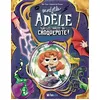 Image de Mortelle AdÃ¨le - Sur Les Traces Du Croquepote ! en occasion ou reconditionné