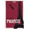 Image de Pharos en occasion ou reconditionné