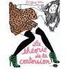 Image de La ThÃ©orie De La Contorsion en occasion ou reconditionné