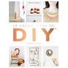Image de Le Grand Livre Du Diy - Do It Yourself en occasion ou reconditionné