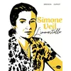 Image de Simone Veil - L'immortelle en occasion ou reconditionné