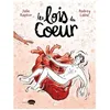 Image de Les Lois Du Coeur en occasion ou reconditionné