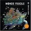 Image de Monde Fragile en occasion ou reconditionné