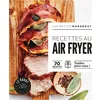 Image de Les petits Marabout -Recettes au Air Fryer