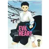 Image de Evil Heart - Tome 1 en occasion ou reconditionné