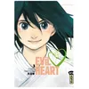Image de Evil Heart - Tome 3 en occasion ou reconditionné