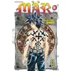 Image de Mar - Tome 11 en occasion ou reconditionné