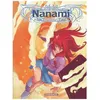 Image de Nanami - Tome 2 en occasion ou reconditionné