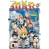 Image de Mar - Tome 15 en occasion ou reconditionné