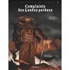 Image de Complainte Des Landes Perdues - Cycle 2 : Les Chevaliers Du Pardon - Tome 6 - Le GuinÃ©a Lord en occasion ou reconditionné