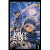 Image de Letter Bee - Tome 1 en occasion ou reconditionné