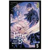 Image de Letter Bee - Tome 5 en occasion ou reconditionné