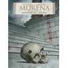 Image de Murena - Tome 8 - Revanche Des Cendres en occasion ou reconditionné