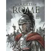 Image de Les Aigles De Rome - Tome 3 en occasion ou reconditionné