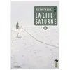 Image de CitÃ© Saturne (La) - Tome 6 en occasion ou reconditionné