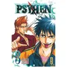 Image de Psyren - Tome 3 en occasion ou reconditionné