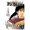 Image de Psyren - Tome 4 en occasion ou reconditionné