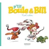 Image de P'tit Boule & Bill - Tome 2 - Noël Indien en occasion ou reconditionné