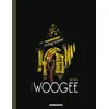 Image de Woogee - Intégrale en occasion ou reconditionné