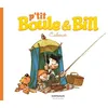 Image de P'tit Boule & Bill - Tome 3 - Cabanes en occasion ou reconditionné