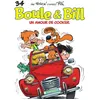Image de Boule & Bill - Tome 34 - Un Amour De Cocker en occasion ou reconditionné
