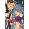 Image de Gamaran - Tome 6 en occasion ou reconditionné