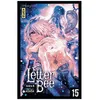 Image de Letter Bee - Tome 15 en occasion ou reconditionné