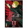 Image de Red Raven - Tome 5 en occasion ou reconditionné