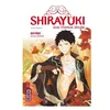 Image de Shirayuki Aux Cheveux Rouges - Tome 8 en occasion ou reconditionné