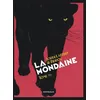 Image de La Mondaine - Tome 2 en occasion ou reconditionné
