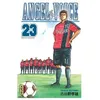 Image de Angel Voice - Tome 23 en occasion ou reconditionné