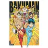 Image de Bakuman - Tome 20 en occasion ou reconditionné