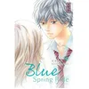 Image de Blue Spring Ride - Tome 6 en occasion ou reconditionné
