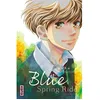 Image de Blue Spring Ride - Tome 8 en occasion ou reconditionné