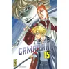 Image de Gamaran - Tome 15 en occasion ou reconditionné