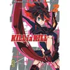 Image de Kill La Kill - Tome 2 en occasion ou reconditionné